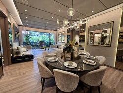 Elta (D5), Apartment #476099501